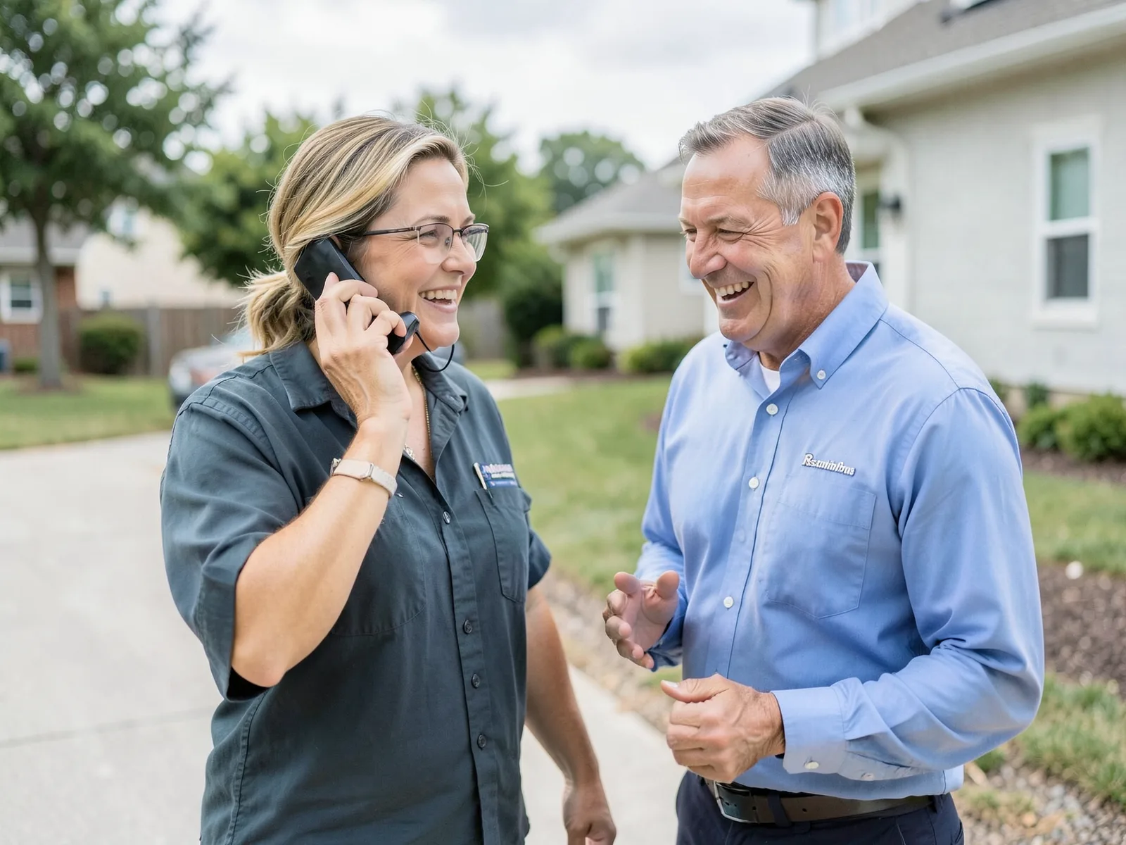 Frequently Asked Questions About Odor Damage Restoration in Manila, UT